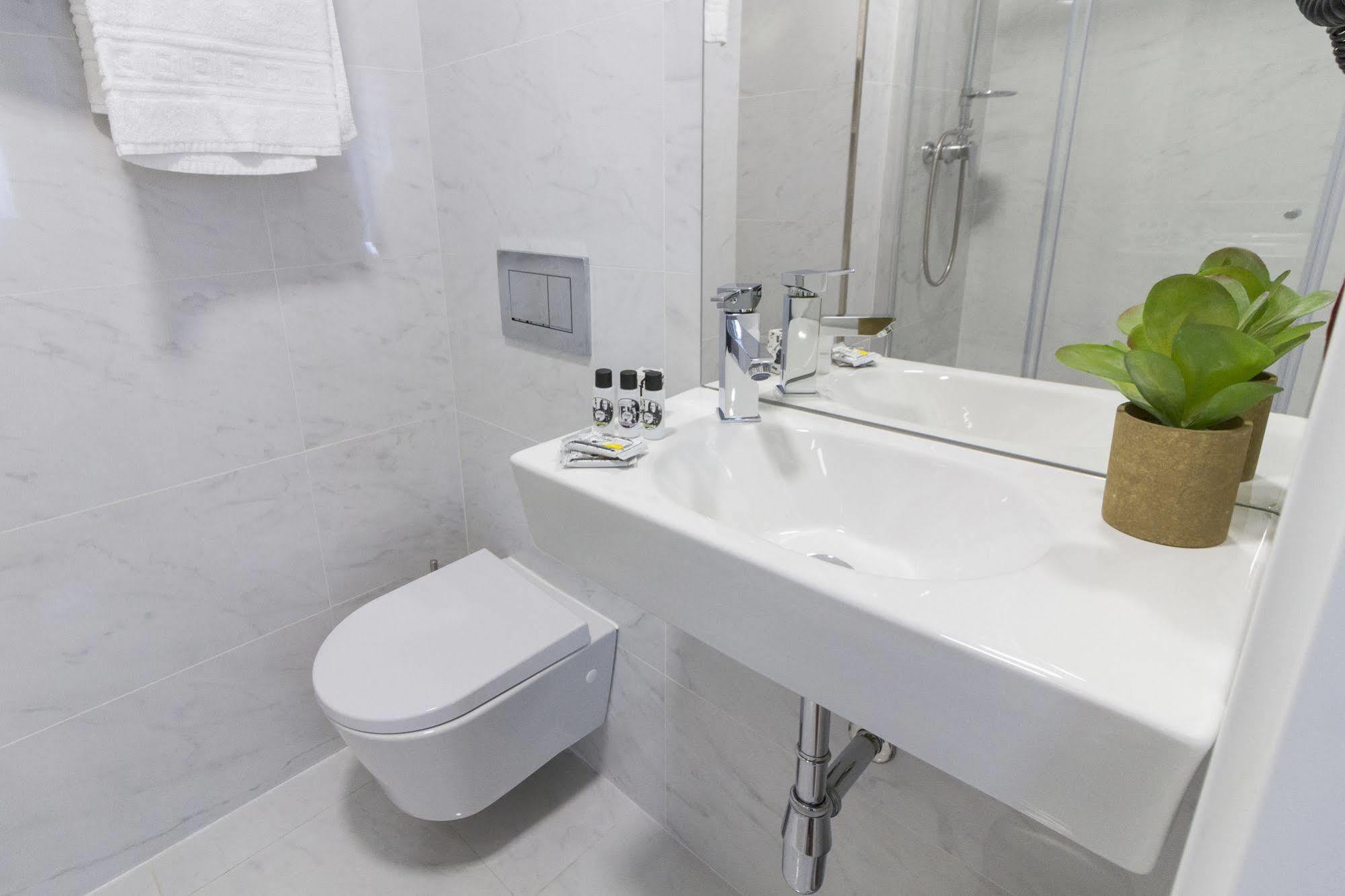 Bairro Alto Suites Lisbon Exterior photo